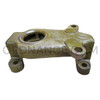 155mm M2 Gun Bracket
