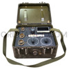 Tester Conduct of Fire Trainer M19 Ballistic Computer Test Set for 152mm M60A2