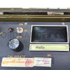 Tester Conduct of Fire Trainer M19 Ballistic Computer Test Set for 152mm M60A2