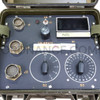 Tester Conduct of Fire Trainer M19 Ballistic Computer Test Set for 152mm M60A2