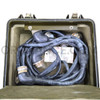 Tester Conduct of Fire Trainer M19 Ballistic Computer Test Set for 152mm M60A2