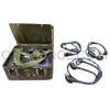 Tester Conduct of Fire Trainer M19 Ballistic Computer Test Set for 152mm M60A2