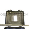 Tester Conduct of Fire Trainer M19 Ballistic Computer Test Set for 152mm M60A2