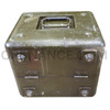 Tester Conduct of Fire Trainer M19 Ballistic Computer Test Set for 152mm M60A2