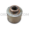 Driver for use on 20mm ANM2 Feed Mechanism