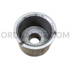 Driver for use on 20mm ANM2 Feed Mechanism