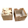 Driver for use on 20mm ANM2 Feed Mechanism