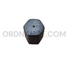 20mm M24A2 Driving Spring Retainer