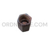 20mm M24A2 Driving Spring Retainer