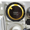 M13 Ballistics Computer for 90mm M48 Patton Tank