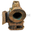 M79 Telescope Mount