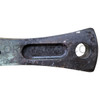 20mm M39A3 Tongue Operating Slide