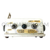 152mm M551 Commander's Cupola Power Assist Control Box