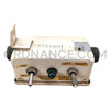 152mm M551 Commander's Cupola Power Assist Control Box