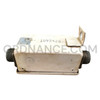 152mm M551 Commander's Cupola Power Assist Control Box