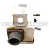 152mm M551 Cupola Control Assy
