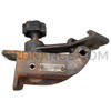 M86 Sight Mount for 105mm M27 Recoilless Rifle