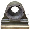 Guide and Liner for 155mm M1 Gun / 8-Inch M1 Howitzer