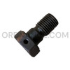 20mm M24A1 Breech Block Locking Screw