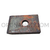 20mm M24A1 Magazine Latch