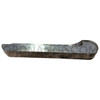 20mm ANM2 Left Inertia Block