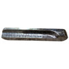 20mm ANM2 Left Inertia Block