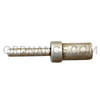 20mm M2/M3 Sear Spring Pin