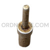 20mm M2/M3 Sear Spring Pin