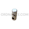 20mm M2/M3 Sear Shaft