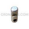 20mm M2/M3 Sear Shaft