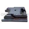 37mm XM77E1 Spotting Rifle Breech Block