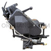 Sighting Head Assy for Mark 3 Low Level Bomb Sight