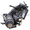 Sighting Head Assy for Mark 3 Low Level Bomb Sight