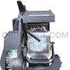 Sighting Head Assy for Mark 3 Low Level Bomb Sight