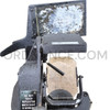 Sighting Head Assy for Mark 3 Low Level Bomb Sight
