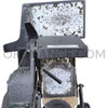 Sighting Head Assy for Mark 3 Low Level Bomb Sight