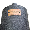 Sighting Head Assy for Mark 3 Low Level Bomb Sight