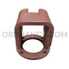 M1 Cupola Periscope Guard Assy for M48 Series Tanks