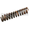 20mm  M2 / M3 Sear Spring Buffer