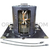 Turret Interrupter / Collector Assembly for A-26 and B-26 Aircraft Turrets