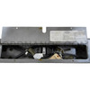 Battery Charging Rack for M2 / M3 Infrared Scope Power Supply