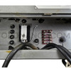 Battery Charging Rack for M2 / M3 Infrared Scope Power Supply