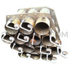 165mm M728 Tubular Ammunition Stowage Rack