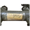 40mm Bofors M2 / M2A1 Carriage Front Left Hand Crosshead