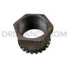 20mm M24A1 Gas Cylinder Bracket Nut