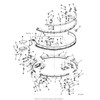 Board Assy for M26 Power Cupola