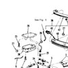 Board Assy for M26 Power Cupola