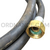 Imperial Eastman B708 Hose