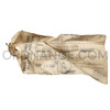 Ethylene Glycol Radiator Support Bolt for P63C-5 Fighter Plane