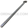 Track Adjusting Wrench Used in a Multitude of Vehicles